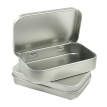 Tin Box